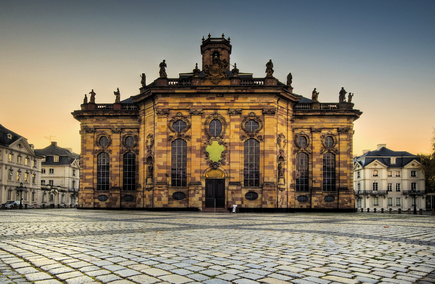 Die besten Gastronomien & Hotellerien im Saarland