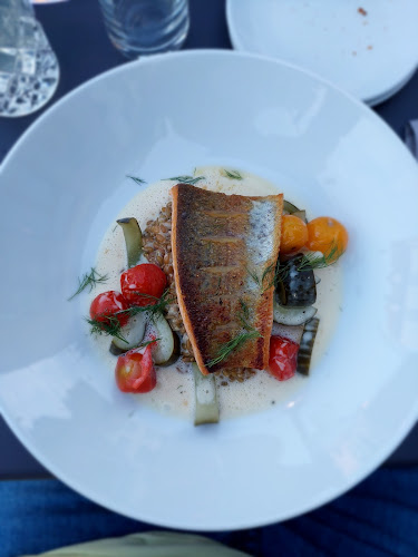 bistronauten - Gastronomie und Hotellerie