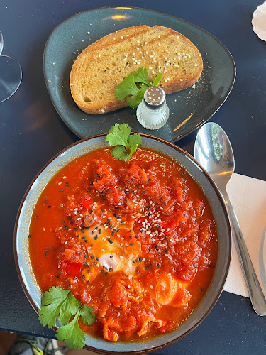 Café Lemberg - Gastronomie und Hotellerie