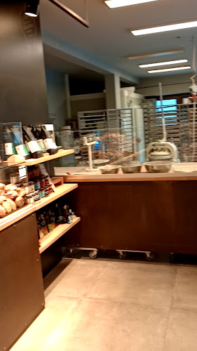 Opinii despre Bäckerei CUMPANUM Bobingen - André Heuck în Bobingen - Gastronomie und Hotellerie