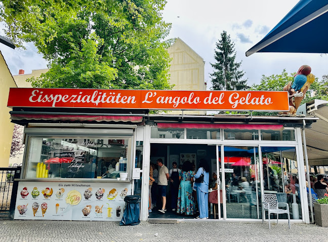 Alt-Tegel 9, 13507 Berlin