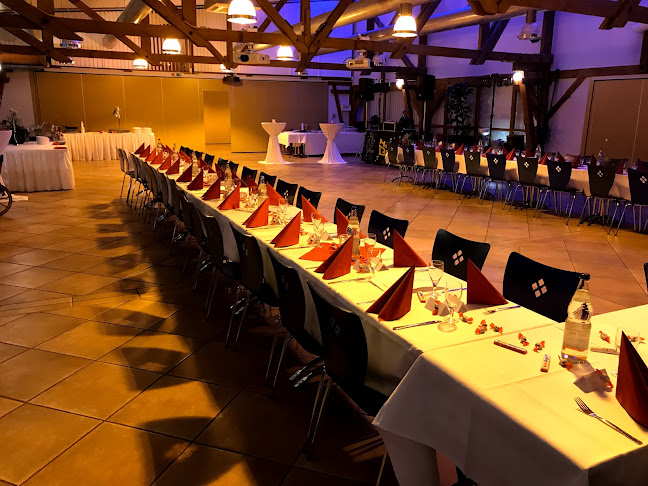 Barlach Stuben - Güstrow