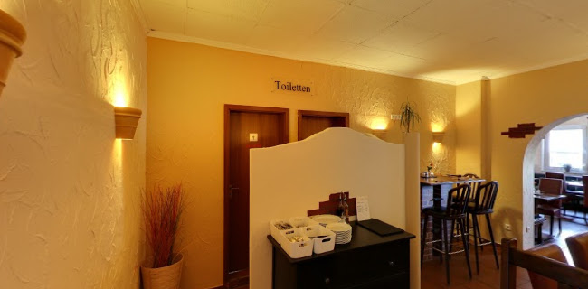 Pizzeria Amici - Gastronomie und Hotellerie