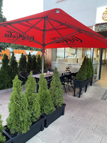 Steinheimer Str. 2, 63450 Hanau