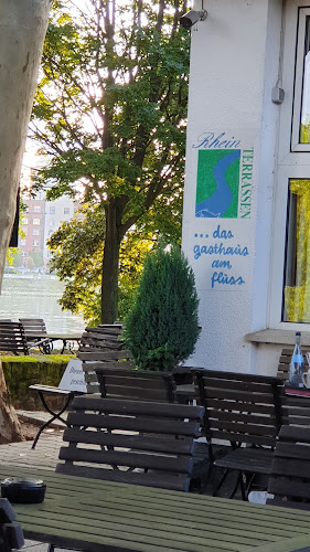 Rheinpromenade 15, 68163 Mannheim