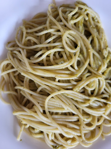 Comentarii opinii despre Adria