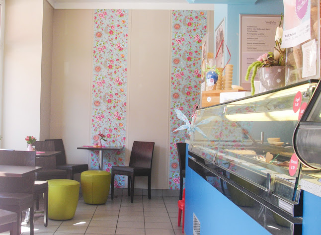 Friedländer Str. 1, 17033 Neubrandenburg