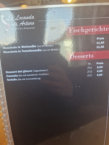 Bahnhofstraße 4, 91320 Ebermannstadt