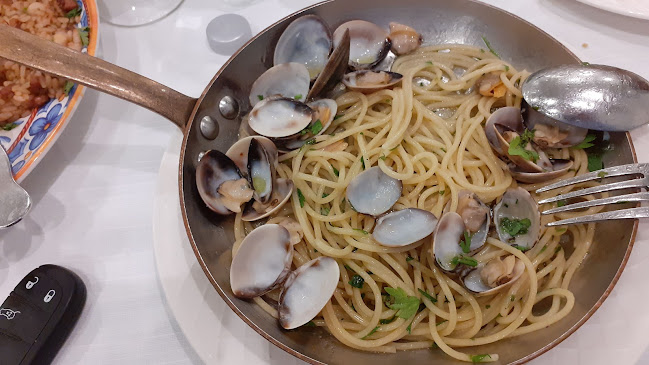 Restaurant & Hotel Toro D’Oro - Gastronomie und Hotellerie