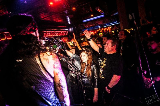 Comentarii opinii despre Kaiserhalle - Reutlingen