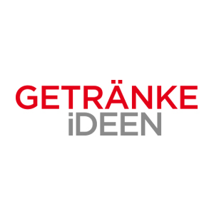 GIGS GetränkeIDEEN Gastronomie-Service GmbH - Berlin