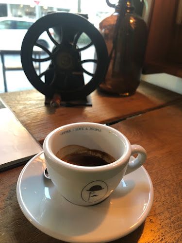 Schäfergasse 42-44, 60313 Frankfurt am Main