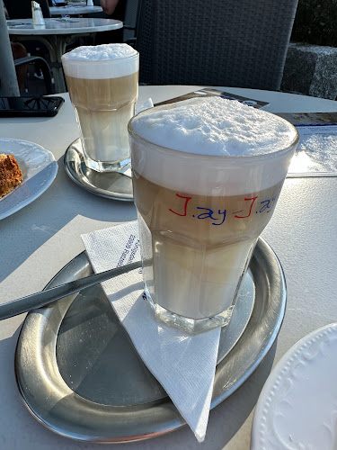 Comentarii opinii despre Eis-Café Bruhn