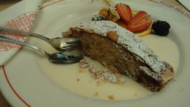 Mühlengasse 1, 50667 Köln