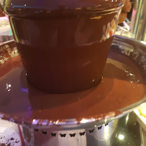 Am Fuchsberg 24, 39112 Magdeburg