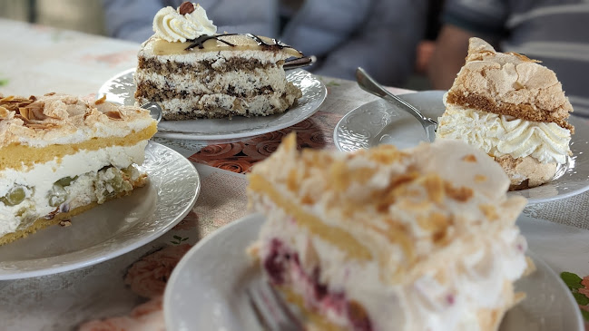 Kleinredder 1, 24634 Padenstedt