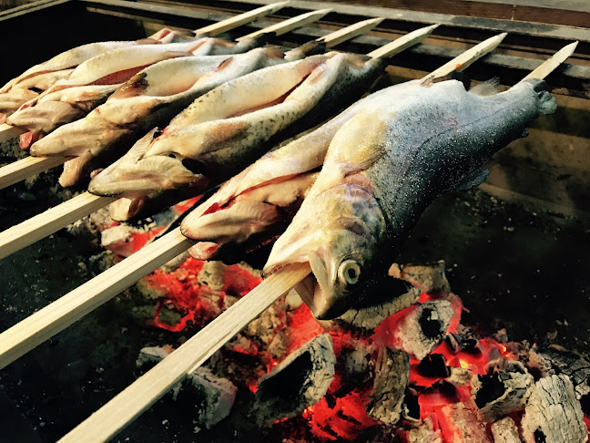 Opinii despre Biergarten & Veranstaltungslocation Plantage în Freising - Gastronomie und Hotellerie