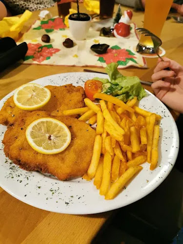 Ulmenweg 5, 63741 Aschaffenburg