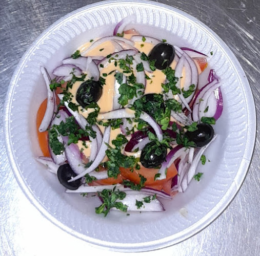 Middelicher Str. 10, 45891 Gelsenkirchen