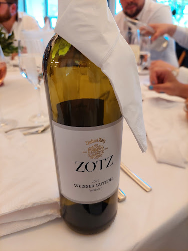 Neue Schulstraße 10, 32339 Espelkamp