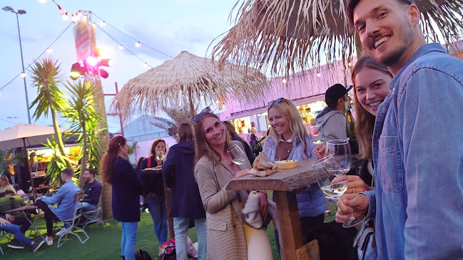 Klein venedig, 78462 Konstanz