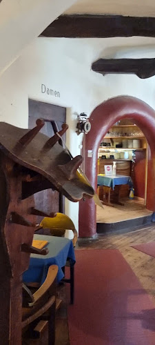 Comentarii opinii despre Café Winuwuk