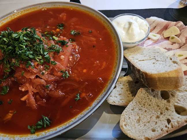 Comentarii opinii despre Haus Hofenfels (früher Auerbacher Hof)