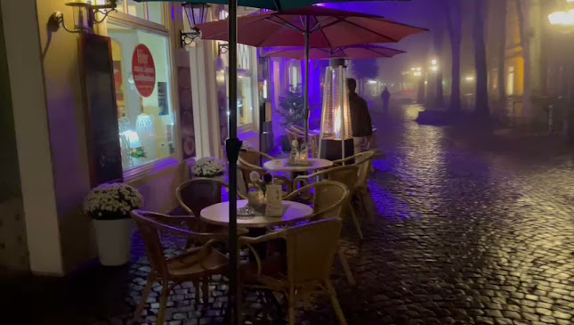 Opinii despre Pfannkuchenhaus Hollandia în Kevelaer - Gastronomie und Hotellerie