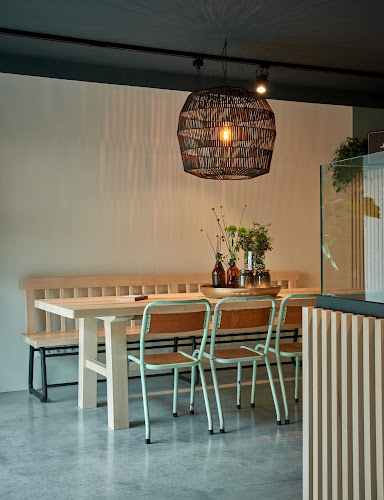 Opinii despre Wiggerl Siebzehn. în Traunstein - Gastronomie und Hotellerie