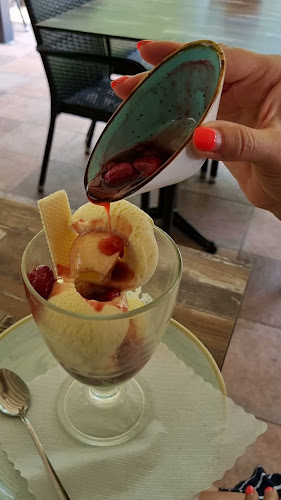 Opinii despre Restaurant Pellorus în Leipzig - Gastronomie und Hotellerie