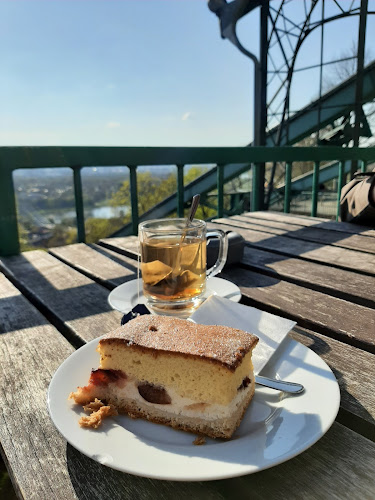 Sierksstraße 2, 01326 Dresden