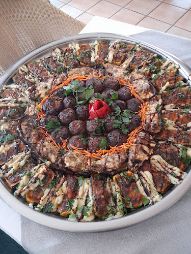 Werrestraße 26, 32584 Löhne