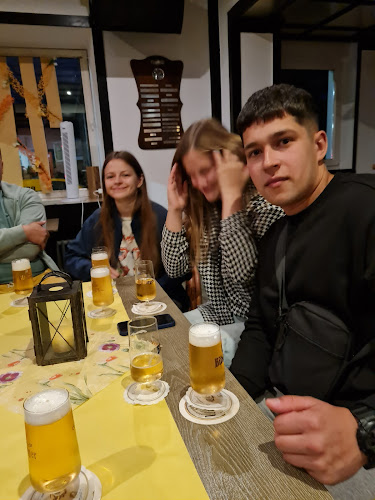 Bistro Gaststätte Life - Mönchengladbach