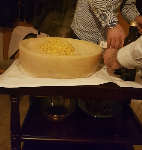 Hofer Str. 7c, 09224 Chemnitz