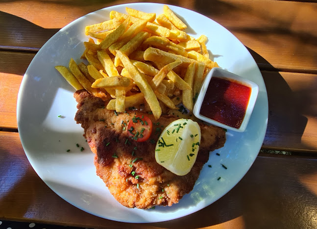 Restaurant Drei Königinnen - Gastronomie und Hotellerie