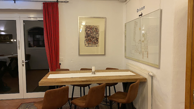 Am, Ramshof 1, 47877 Willich