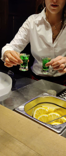 Luxemburger Str. 260, 50937 Köln