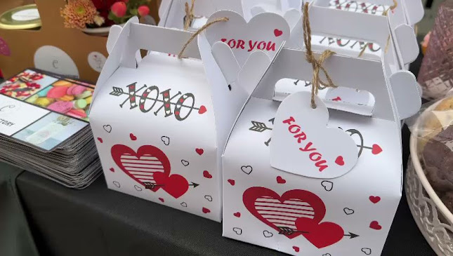 Friedrichstraße 100, 73430 Aalen