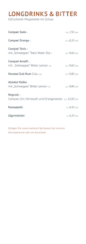 Marienpl. 20, 88212 Ravensburg