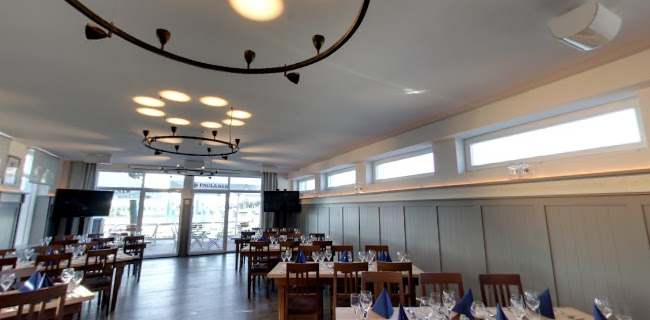 Opinii despre Paulaner's im Wehrschloss GmbH în Bremen - Gastronomie und Hotellerie