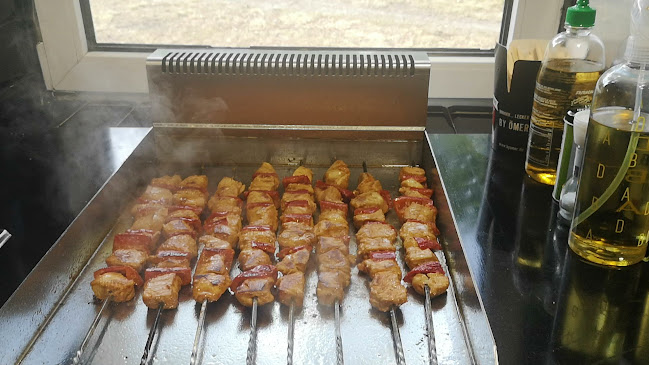 Merzdorfer Weg 38, 03042 Cottbus