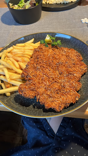 Wirtshaus Silberwald - Gastronomie und Hotellerie