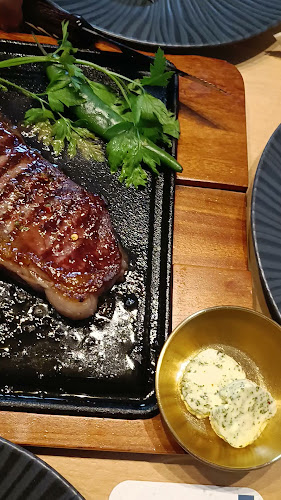 Opinii despre Gabriels Pinte în Köln - Gastronomie und Hotellerie