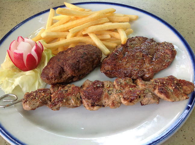 Schwabacher Str. 256, 90763 Fürth