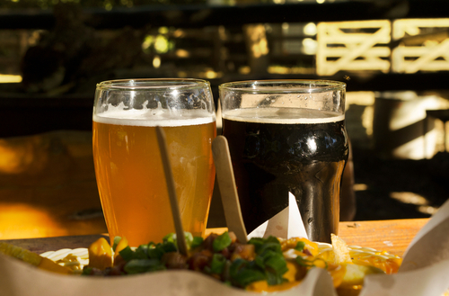 Comentarii opinii despre Taverna Kalimera