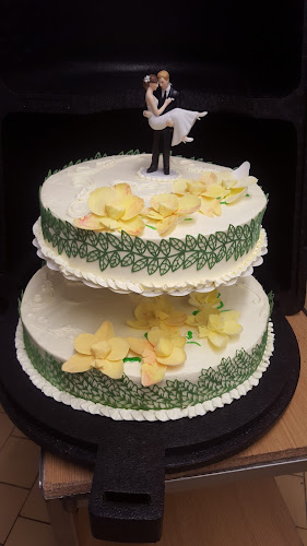 Bäckerei Meye - Gastronomie und Hotellerie