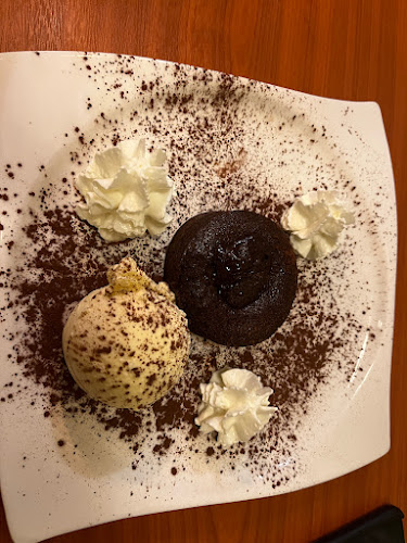 Schrannenstraße 8, 97318 Kitzingen