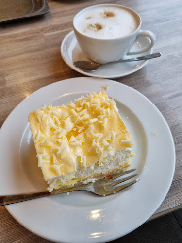 Hauptstraße 69, 59581 Warstein