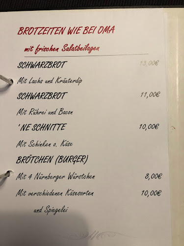 Opinii despre Osteria Max am Dom în Verden (Aller) - Gastronomie und Hotellerie