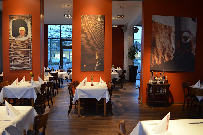 Frankfurter Str. 4, 38122 Braunschweig